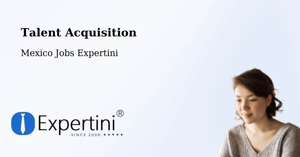 Post Jobs & Find Candidates in Azteca – Talent Acquisition Solutions - Mexico Jobs Expertini